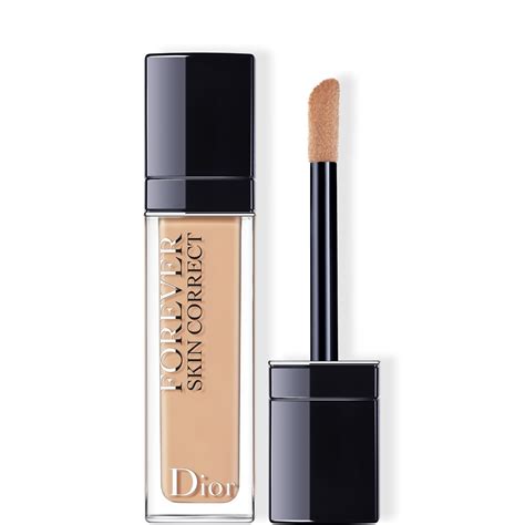 dior correcteur|sephora dior forever skin correct.